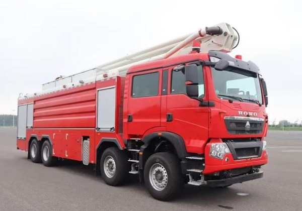 �e�߇�������܇