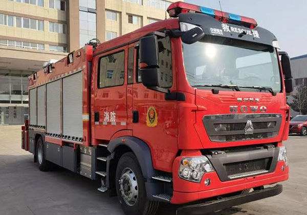 ��������܇