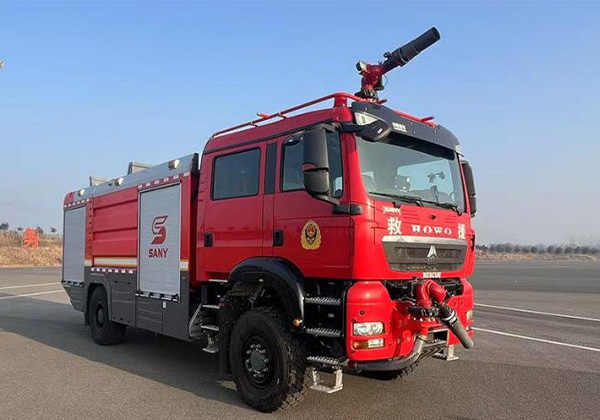 �C(j��)������܇