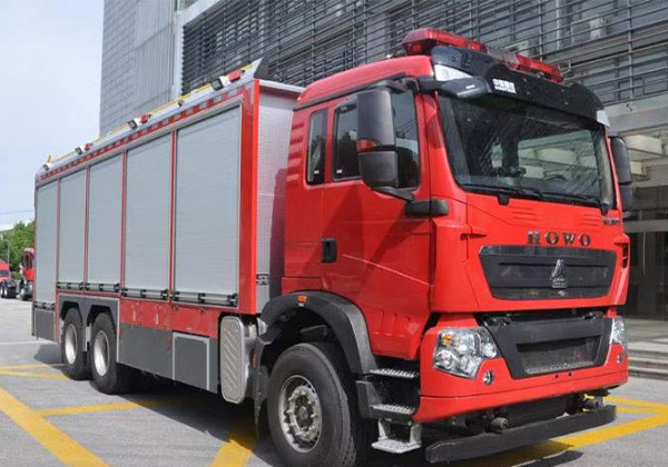 ��������܇