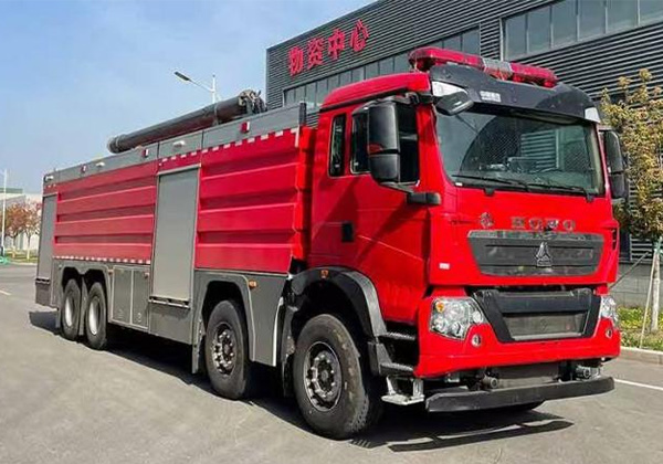 ��Һ����܇