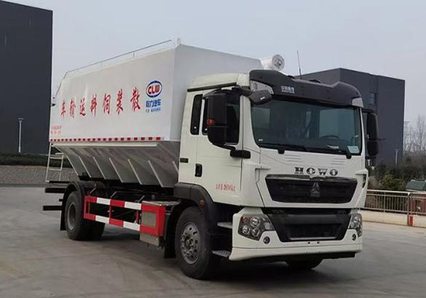 ɢ�b����\(y��n)ݔ܇