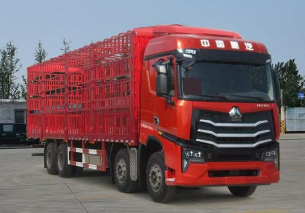 �����\(y��n)ݔ܇