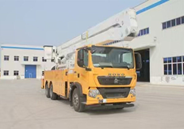 �߿����I(y��)܇