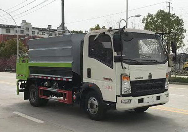 ·���B(y��ng)�o܇