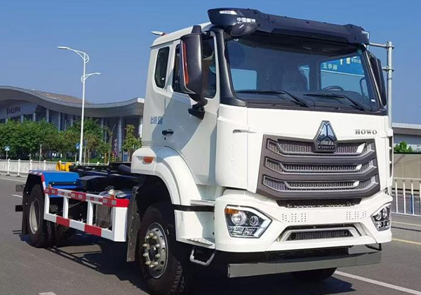 �^������܇