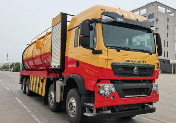 ��ϴ����܇