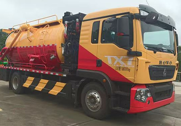 ��ϴ����܇