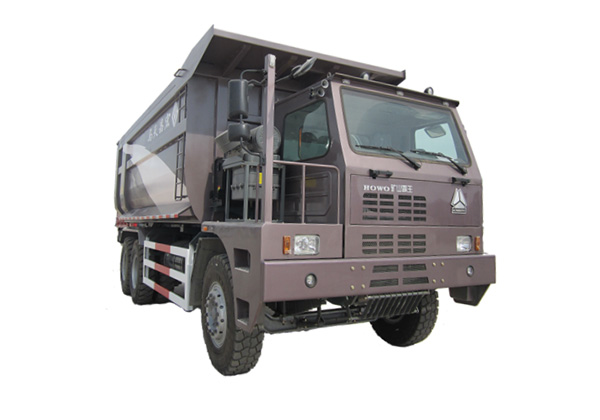 �V����ж܇