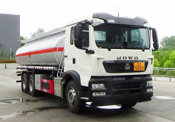 �\(y��n)��܇