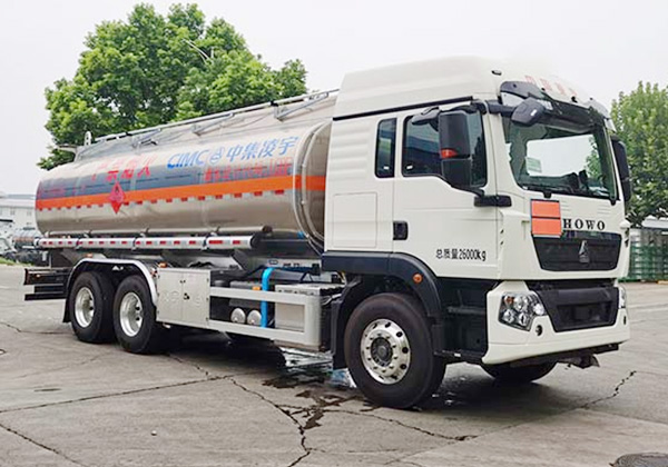 �X�Ͻ��\��܇