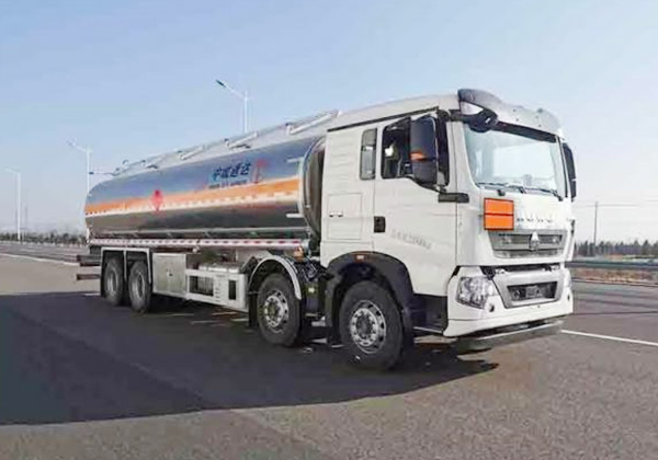 �X�Ͻ��\(y��n)��܇