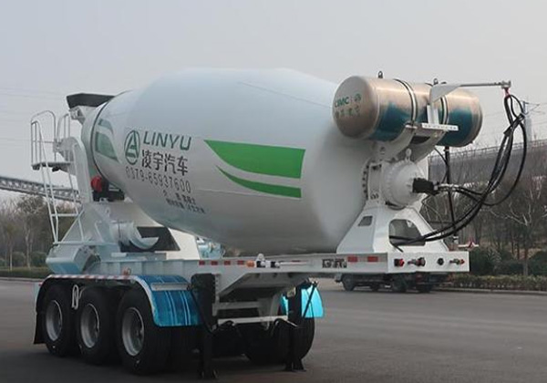 �����������\(y��n)ݔ���܇