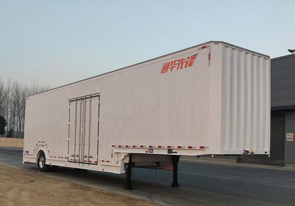 ��ʽ�\(y��n)ݔ���܇