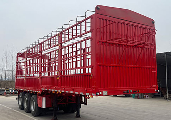 �}��ʽ�\ݔ���܇