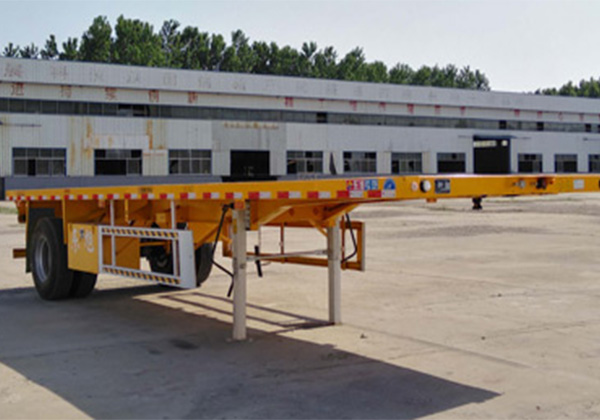 ƽ���\ݔ���܇