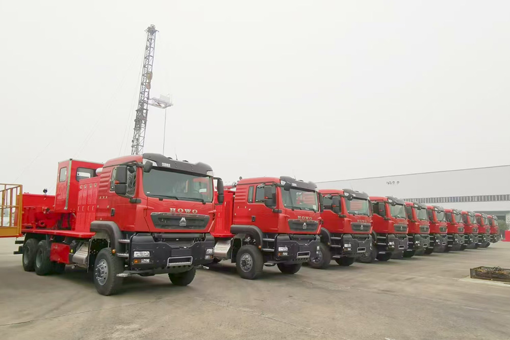 ��ʯ���̾��C(j��)������܇